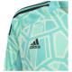 Adidas Παιδική μακρυμάνικη μπλούζα Condivo 22